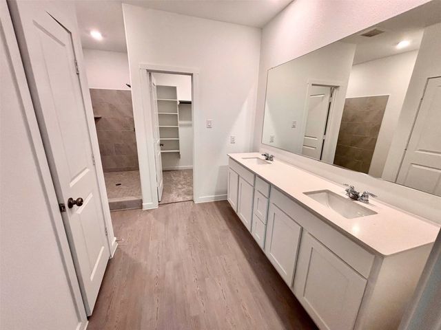 517 Mill Trace Way, Princeton, TX 75407