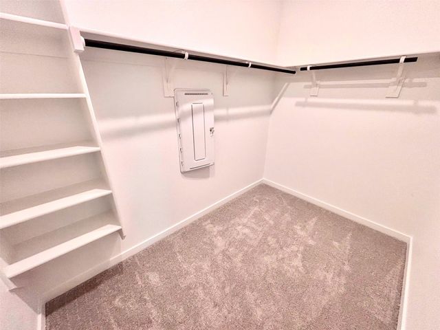 517 Mill Trace Way, Princeton, TX 75407