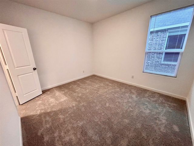 517 Mill Trace Way, Princeton, TX 75407