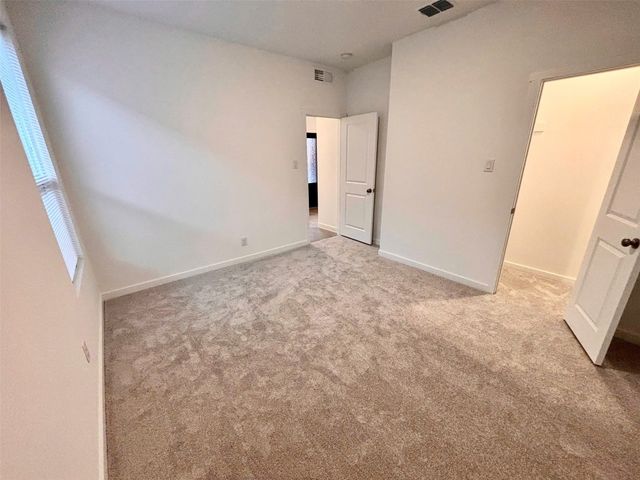 517 Mill Trace Way, Princeton, TX 75407