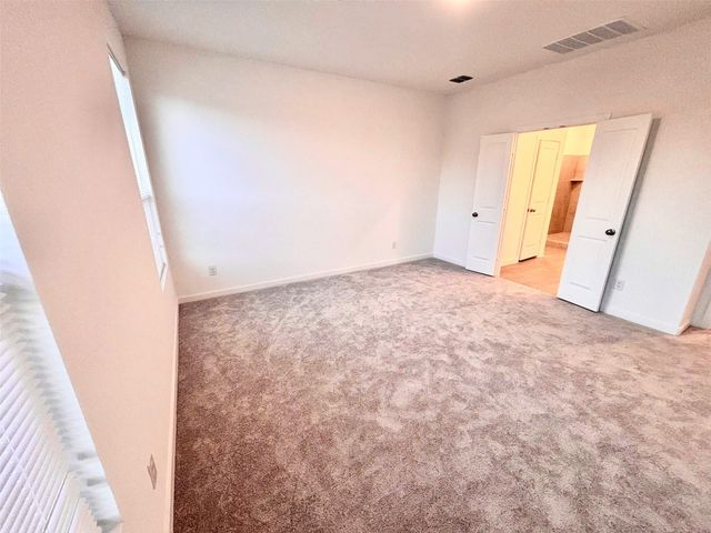 517 Mill Trace Way, Princeton, TX 75407