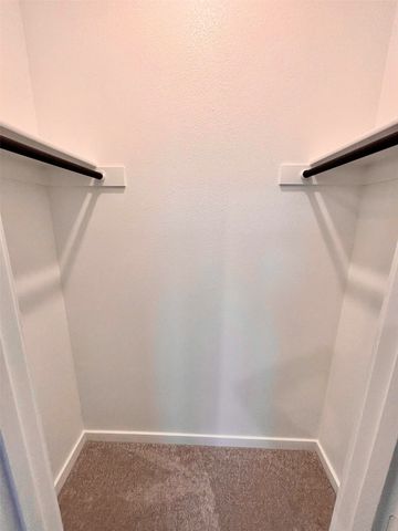 517 Mill Trace Way, Princeton, TX 75407