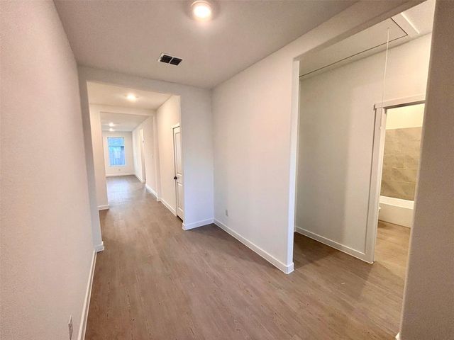 517 Mill Trace Way, Princeton, TX 75407