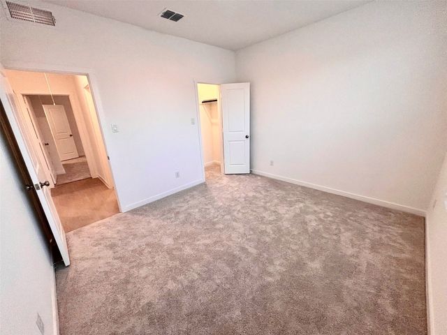 517 Mill Trace Way, Princeton, TX 75407