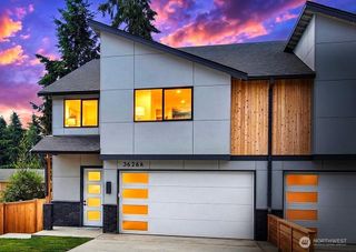 3626 191st Place SW #A, Lynnwood, WA 98036