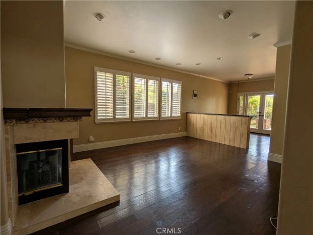 2300 Rutland Place, Thousand Oaks, CA 91362