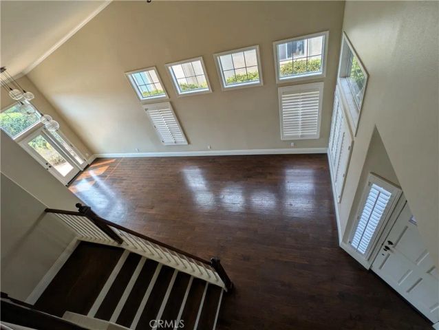 2300 Rutland Place, Thousand Oaks, CA 91362