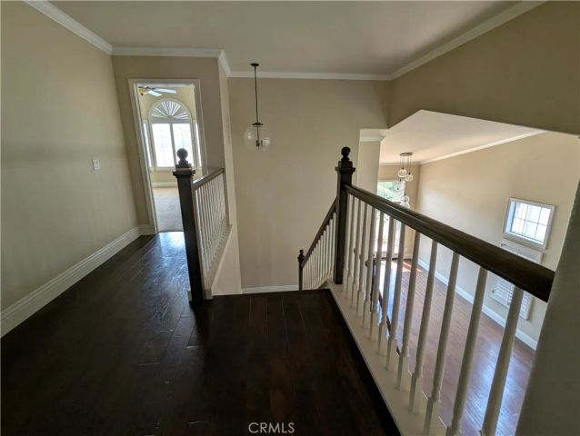 2300 Rutland Place, Thousand Oaks, CA 91362