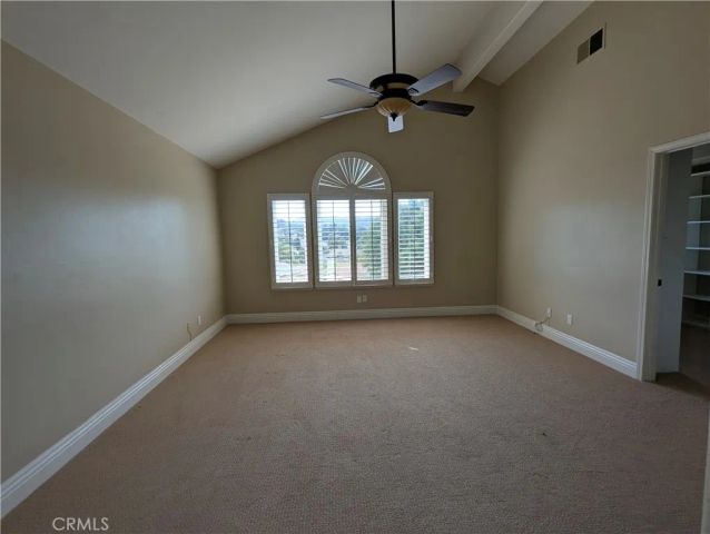 2300 Rutland Place, Thousand Oaks, CA 91362