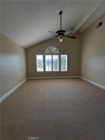 2300 Rutland Place, Thousand Oaks, CA 91362