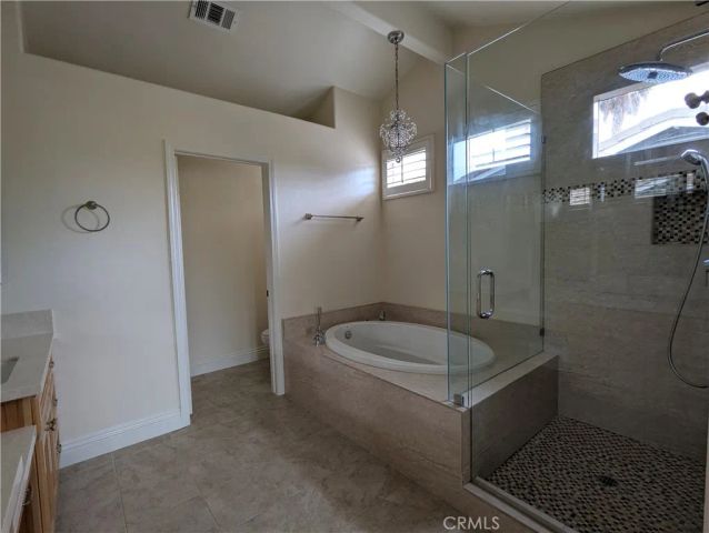 2300 Rutland Place, Thousand Oaks, CA 91362