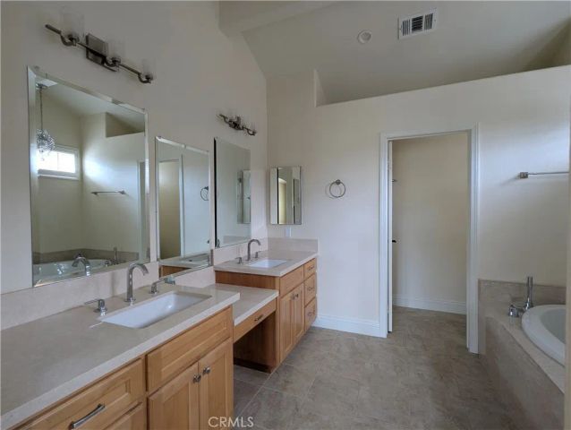 2300 Rutland Place, Thousand Oaks, CA 91362