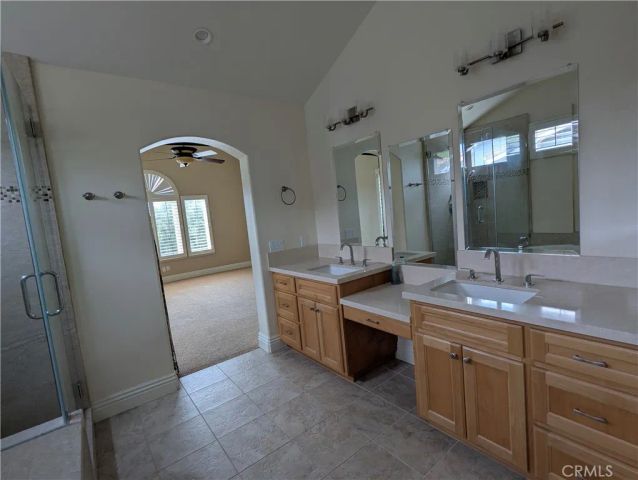 2300 Rutland Place, Thousand Oaks, CA 91362