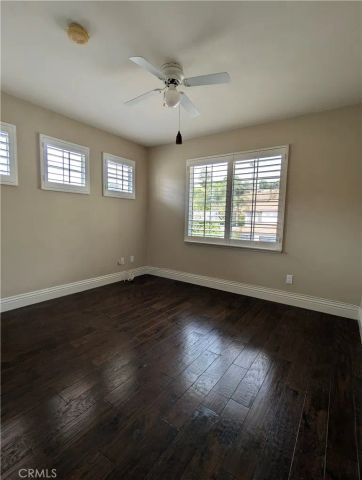 2300 Rutland Place, Thousand Oaks, CA 91362