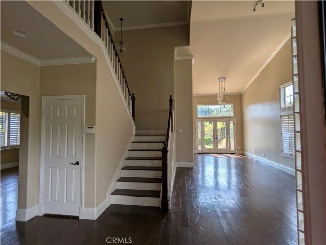 2300 Rutland Place, Thousand Oaks, CA 91362