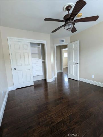 2300 Rutland Place, Thousand Oaks, CA 91362