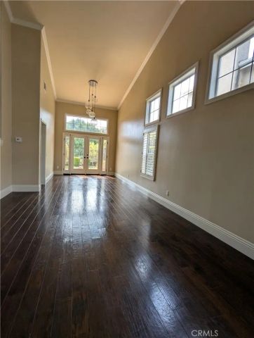 2300 Rutland Place, Thousand Oaks, CA 91362