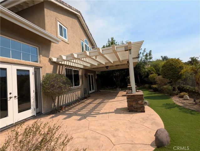2300 Rutland Place, Thousand Oaks, CA 91362