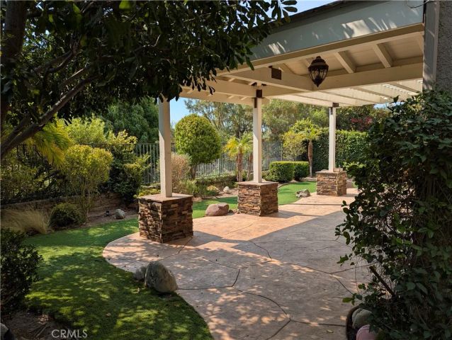 2300 Rutland Place, Thousand Oaks, CA 91362