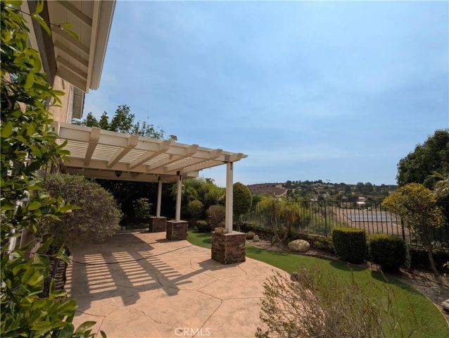 2300 Rutland Place, Thousand Oaks, CA 91362