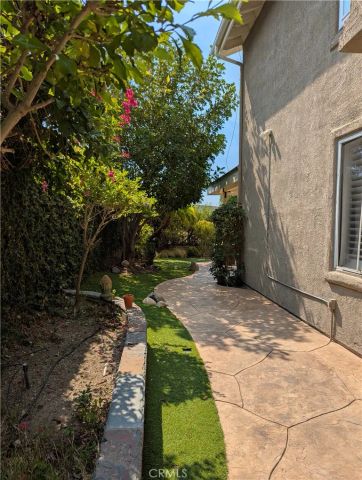2300 Rutland Place, Thousand Oaks, CA 91362