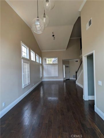2300 Rutland Place, Thousand Oaks, CA 91362