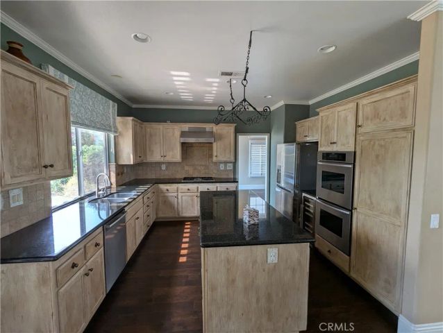 2300 Rutland Place, Thousand Oaks, CA 91362