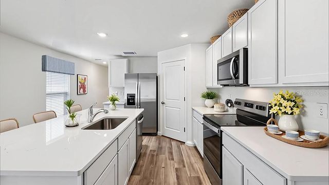 2935 NE 20TH TERRACE, Ocala, FL 34470