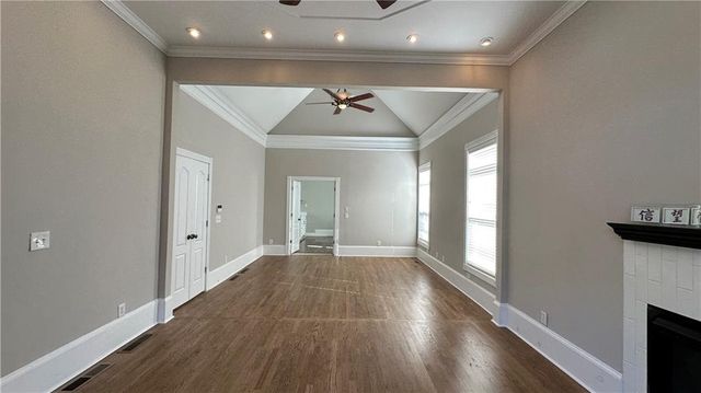 1810 Ebenezer Farm Circle, Marietta, GA 30066