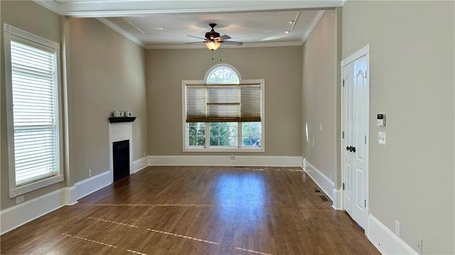 1810 Ebenezer Farm Circle, Marietta, GA 30066