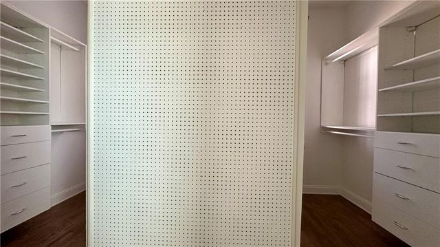 1810 Ebenezer Farm Circle, Marietta, GA 30066