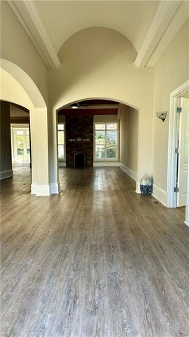 1810 Ebenezer Farm Circle, Marietta, GA 30066