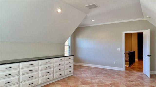 1810 Ebenezer Farm Circle, Marietta, GA 30066