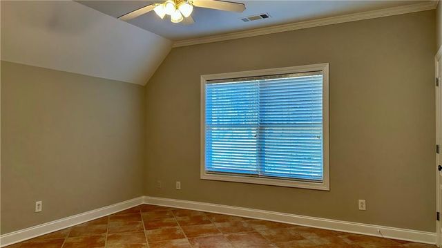 1810 Ebenezer Farm Circle, Marietta, GA 30066