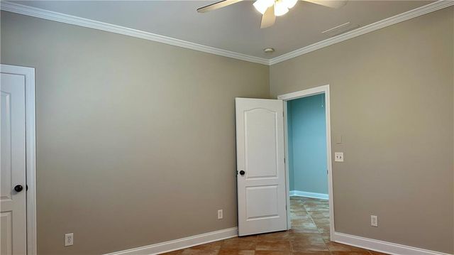 1810 Ebenezer Farm Circle, Marietta, GA 30066