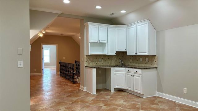 1810 Ebenezer Farm Circle, Marietta, GA 30066