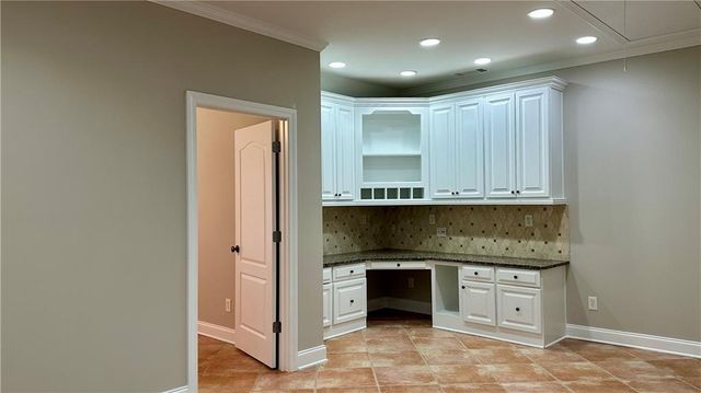 1810 Ebenezer Farm Circle, Marietta, GA 30066