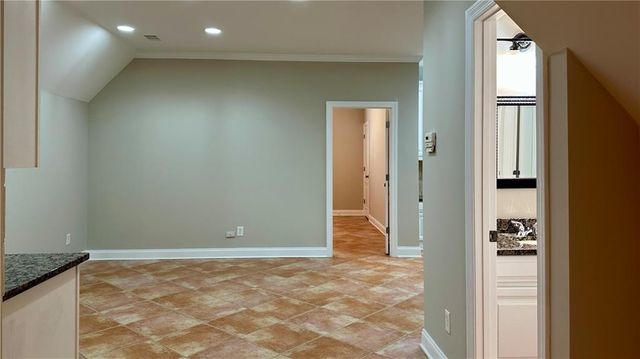 1810 Ebenezer Farm Circle, Marietta, GA 30066