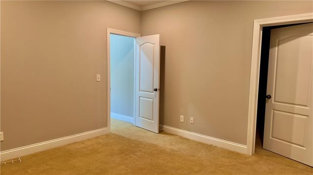 1810 Ebenezer Farm Circle, Marietta, GA 30066