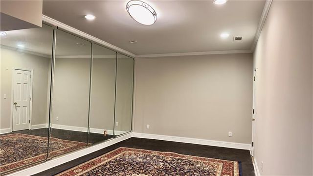 1810 Ebenezer Farm Circle, Marietta, GA 30066