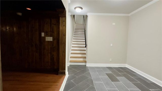 1810 Ebenezer Farm Circle, Marietta, GA 30066