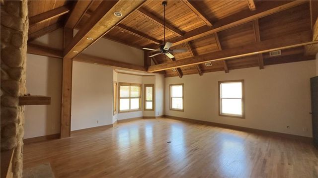 1810 Ebenezer Farm Circle, Marietta, GA 30066