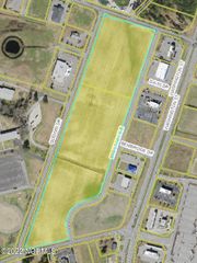 000000 Godwin Avenue, Williamston, NC 27892