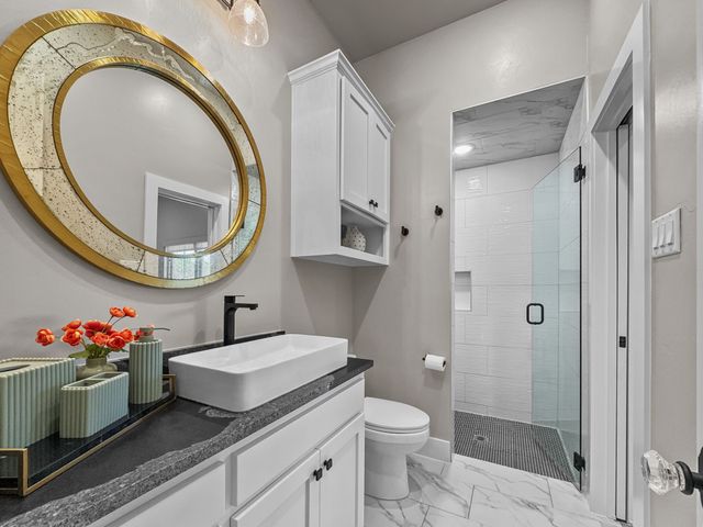 1053 Chapel Ridge Road, Graford, TX 76449