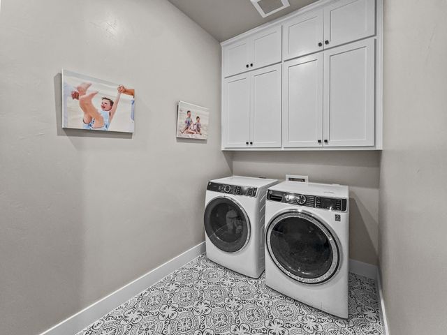 1053 Chapel Ridge Road, Graford, TX 76449