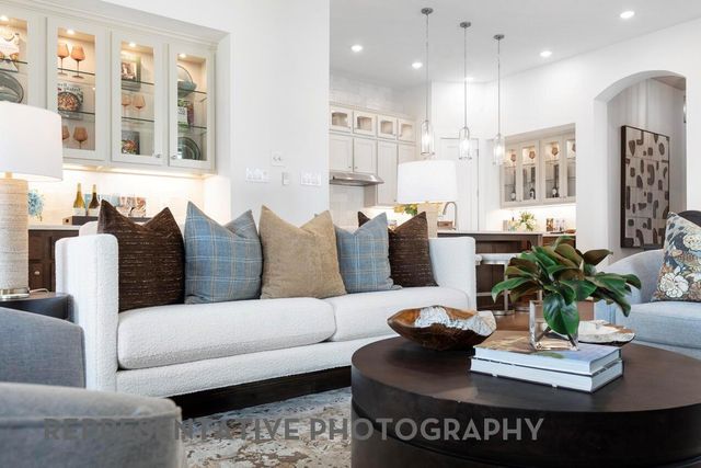 12959 Soaring Forest Drive, Conroe, TX 77302