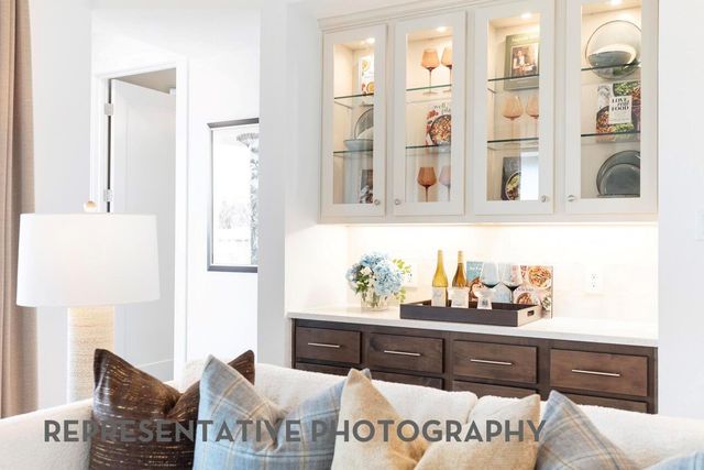 12959 Soaring Forest Drive, Conroe, TX 77302