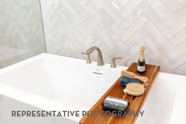 12959 Soaring Forest Drive, Conroe, TX 77302