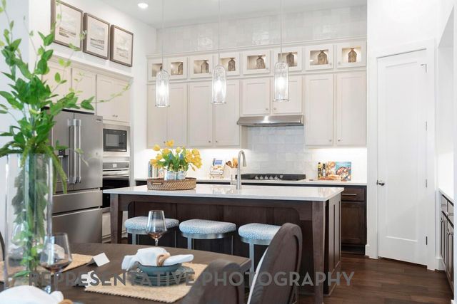 12959 Soaring Forest Drive, Conroe, TX 77302