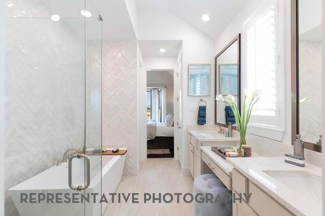 12959 Soaring Forest Drive, Conroe, TX 77302